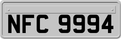 NFC9994