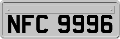 NFC9996