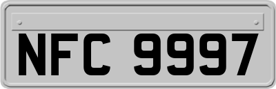 NFC9997