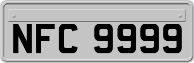 NFC9999