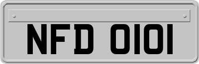 NFD0101