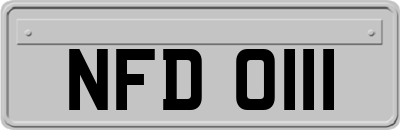 NFD0111