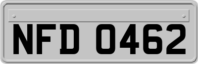 NFD0462