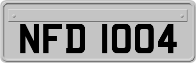 NFD1004