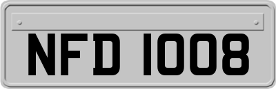 NFD1008