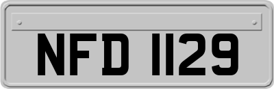 NFD1129
