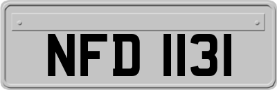 NFD1131
