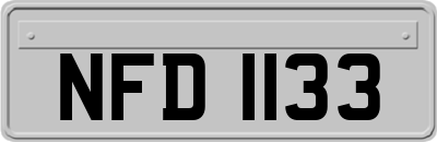 NFD1133