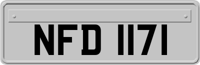 NFD1171