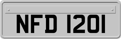 NFD1201
