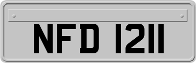 NFD1211