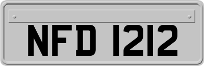 NFD1212