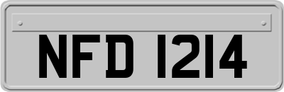 NFD1214