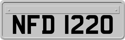NFD1220