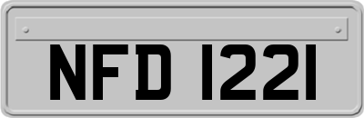 NFD1221