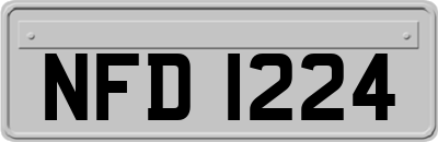 NFD1224