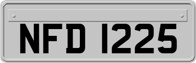 NFD1225