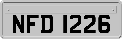 NFD1226