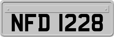 NFD1228