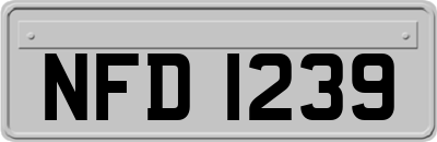 NFD1239