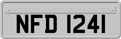 NFD1241