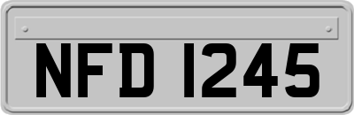NFD1245