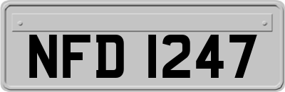 NFD1247