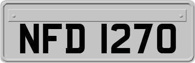 NFD1270