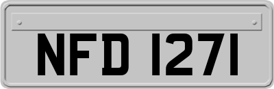 NFD1271