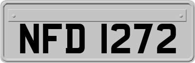 NFD1272