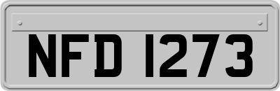NFD1273