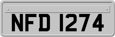 NFD1274