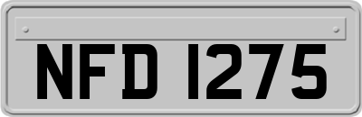 NFD1275