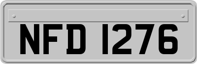 NFD1276
