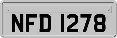 NFD1278