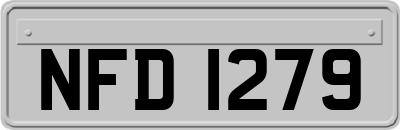 NFD1279