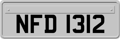 NFD1312