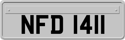 NFD1411