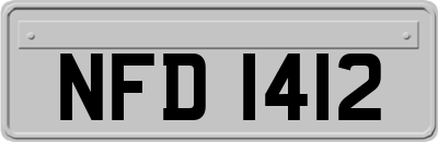 NFD1412