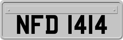 NFD1414