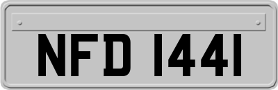 NFD1441