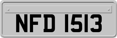 NFD1513