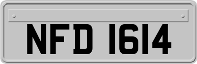 NFD1614