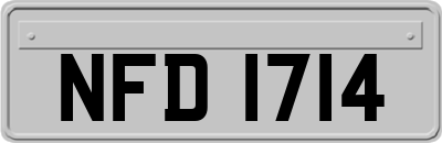 NFD1714