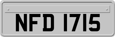 NFD1715