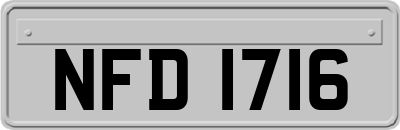 NFD1716