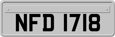 NFD1718