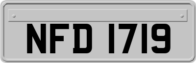 NFD1719