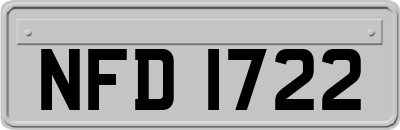 NFD1722