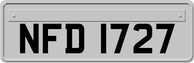 NFD1727